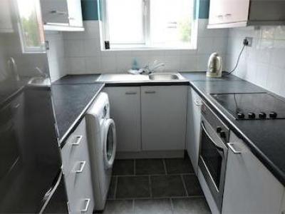 Louer Appartement Birkenhead