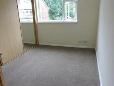 Louer Appartement Birkenhead rgion CHESTER