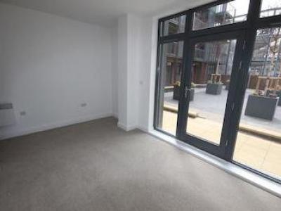 Louer Appartement Birmingham rgion BIRMINGHAM