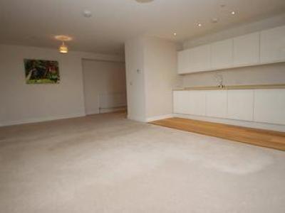 Louer Appartement Plymouth