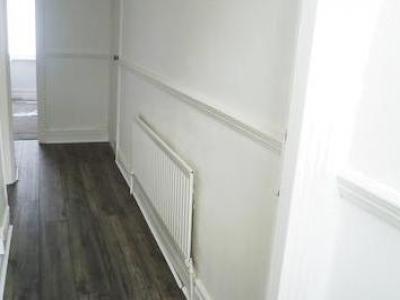 Louer Appartement Wallsend rgion NEWCASTLE UPON TYNE