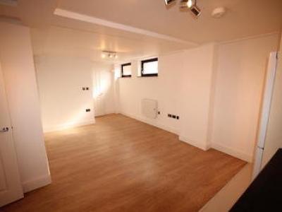 Louer Appartement Bedford