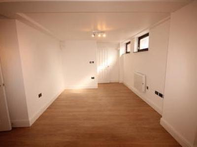 Louer Appartement Bedford rgion MILTON KEYNES