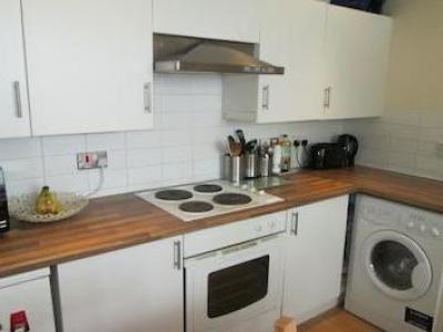 Louer Appartement Manchester rgion MANCHESTER