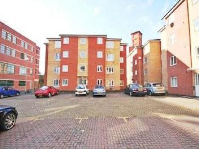 Annonce Location Appartement Nottingham