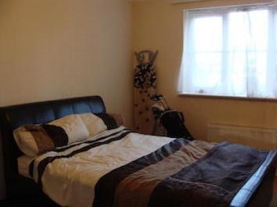 Louer Appartement Eastleigh