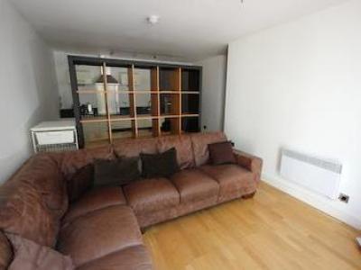 Louer Appartement Sheffield rgion SHEFFIELD