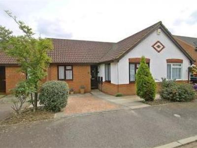 Annonce Location Maison Milton-keynes