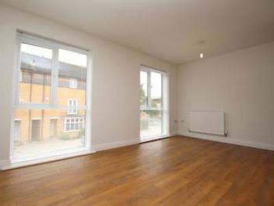 Louer Appartement Peterborough