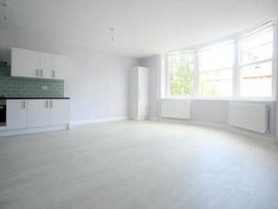 Louer Appartement Teddington rgion TWICKENHAM