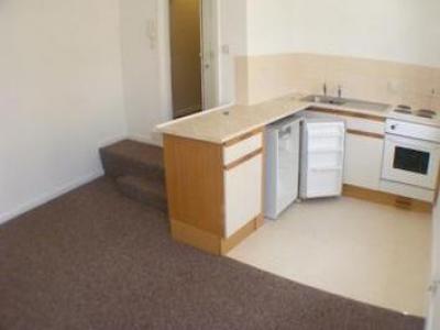 Annonce Location Appartement Brighton