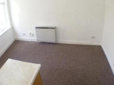 Louer Appartement Brighton