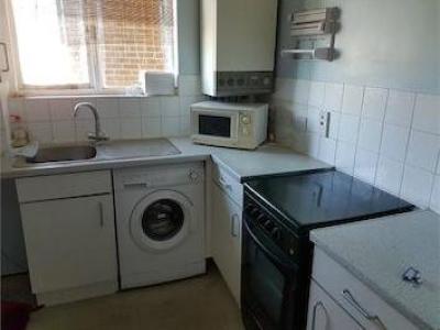 Louer Appartement Southall