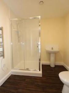 Louer Appartement Leicester