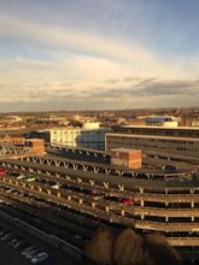 Louer Appartement Leicester rgion LEICESTER