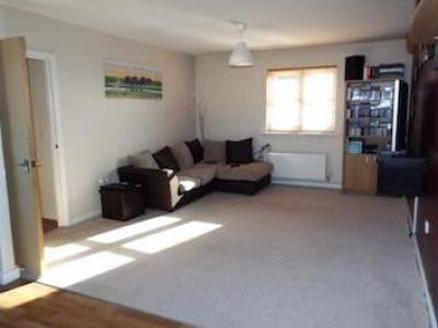 Louer Appartement Leicester