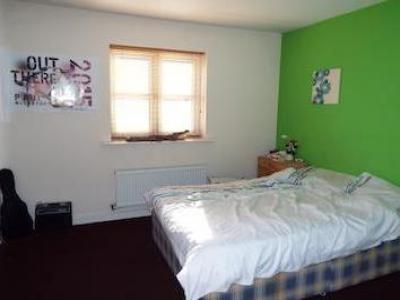 Louer Appartement Leicester rgion LEICESTER