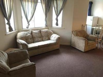 Annonce Location Appartement Hounslow