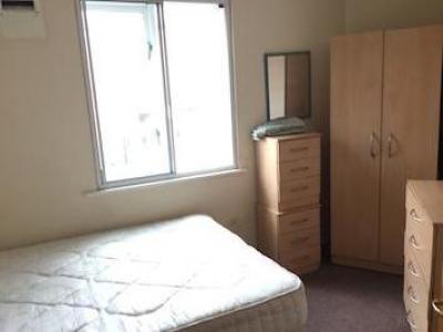 Louer Appartement Hounslow