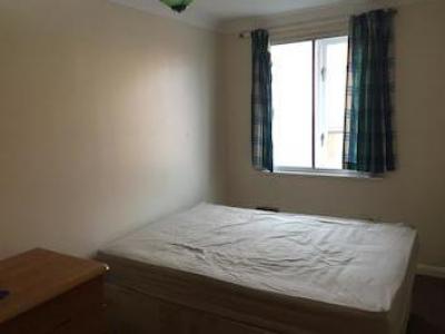 Louer Appartement Hounslow rgion TWICKENHAM