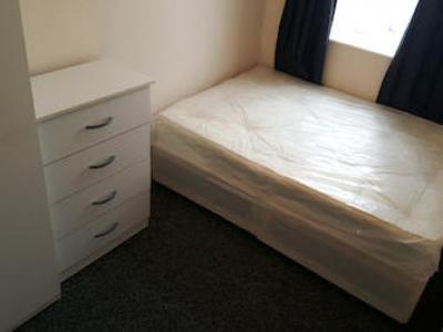 Louer Appartement Romford