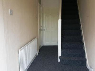 Louer Appartement Romford rgion ROMFORD