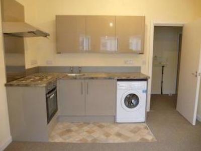 Louer Appartement Great-yarmouth