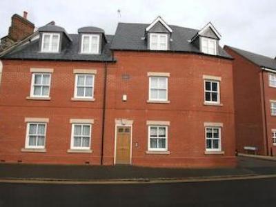 Annonce Location Appartement Loughborough