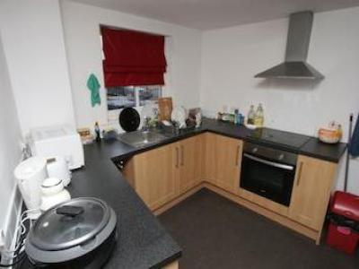 Louer Appartement Loughborough rgion LEICESTER