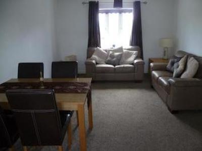 Louer Appartement Hebburn