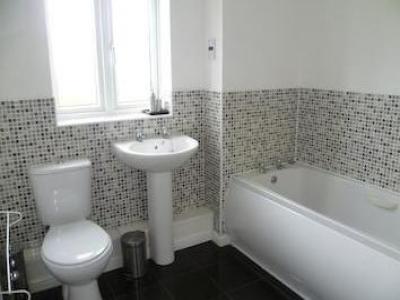 Louer Appartement Hebburn rgion NEWCASTLE UPON TYNE