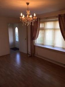 Louer Appartement Llanelli