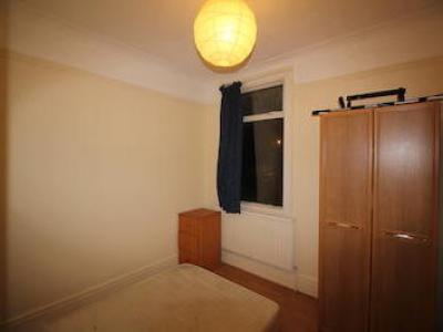 Annonce Location Appartement South-croydon