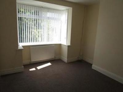 Louer Appartement North-shields rgion NEWCASTLE UPON TYNE