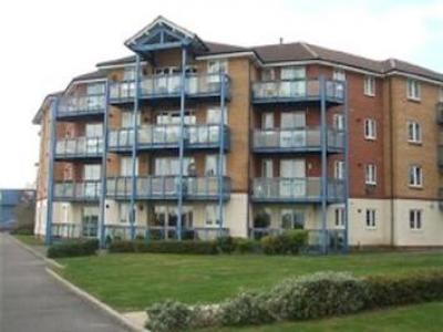 Annonce Location Appartement Southampton