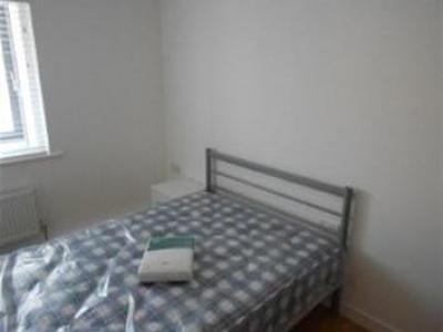 Louer Appartement Southampton