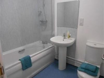 Louer Appartement Southampton rgion SOUTHAMPTON