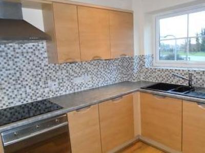 Louer Appartement Knottingley