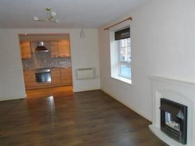 Louer Appartement Knottingley rgion WAKEFIELD