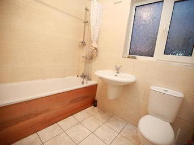 Louer Appartement Harrow