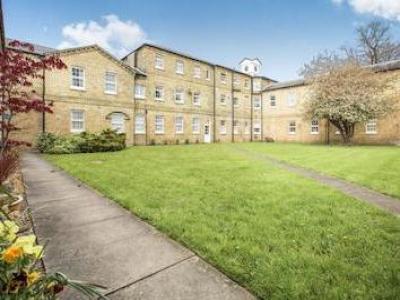 Annonce Location Appartement St-neots