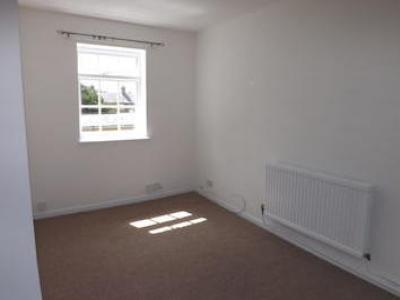 Louer Appartement St-neots