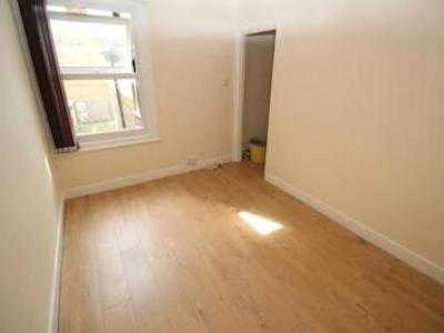 Louer Appartement Watford rgion WATFORD