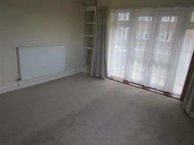 Annonce Location Appartement Birmingham