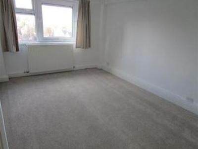 Louer Appartement Birmingham rgion BIRMINGHAM