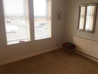 Louer Appartement Hunstanton rgion PETERBOROUGH