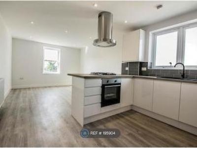 Annonce Location Appartement South-croydon