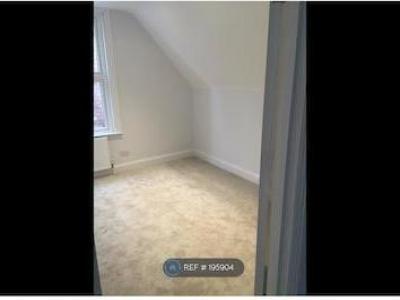 Louer Appartement South-croydon