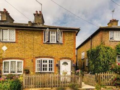 Annonce Location Maison Twickenham