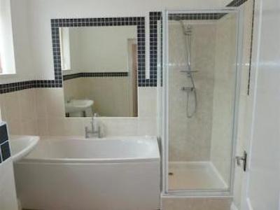 Annonce Location Appartement Sunderland